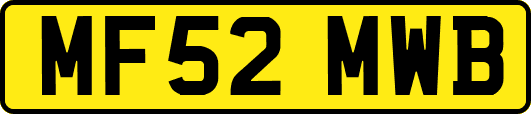 MF52MWB