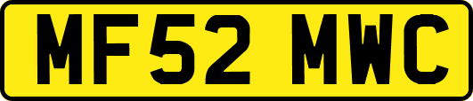 MF52MWC