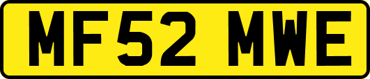 MF52MWE