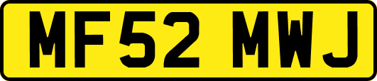 MF52MWJ
