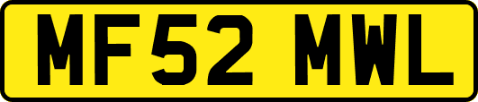 MF52MWL