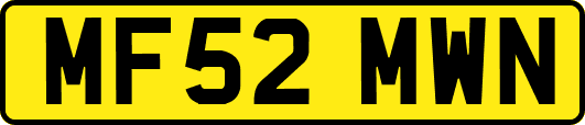 MF52MWN