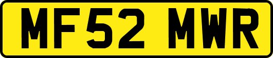 MF52MWR