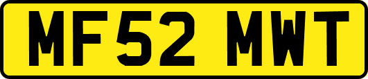 MF52MWT