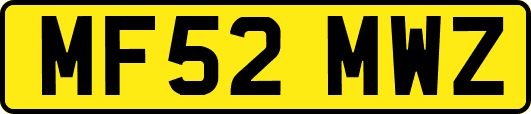 MF52MWZ