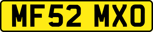 MF52MXO