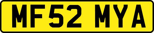 MF52MYA