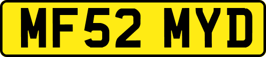 MF52MYD