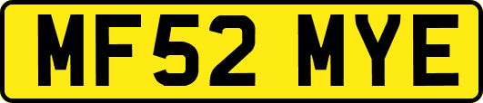 MF52MYE