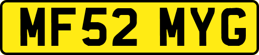 MF52MYG