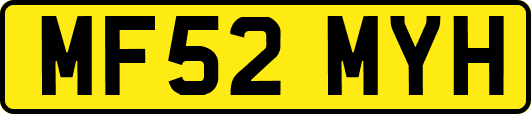 MF52MYH