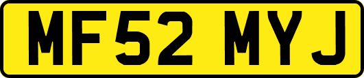 MF52MYJ