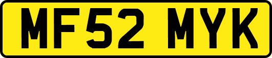 MF52MYK
