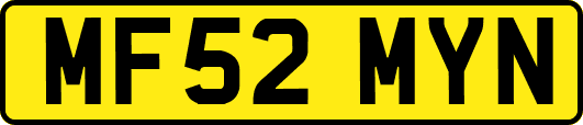 MF52MYN