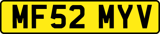 MF52MYV