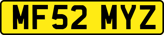 MF52MYZ