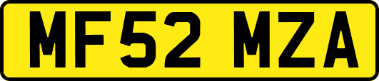 MF52MZA