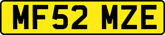 MF52MZE