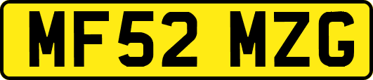 MF52MZG