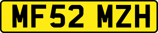 MF52MZH