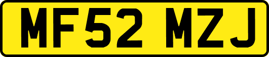 MF52MZJ