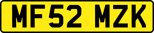 MF52MZK