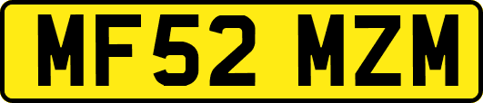 MF52MZM