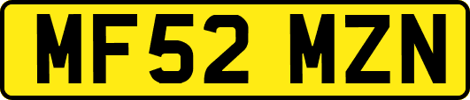 MF52MZN