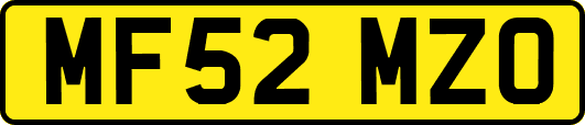 MF52MZO
