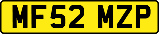 MF52MZP