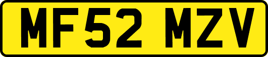 MF52MZV