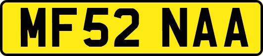 MF52NAA