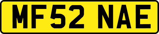 MF52NAE