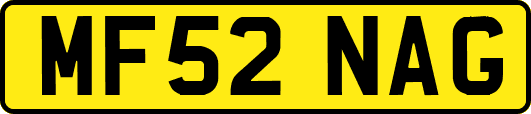 MF52NAG