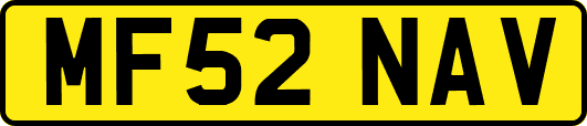 MF52NAV