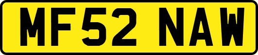 MF52NAW