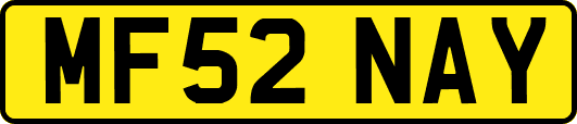 MF52NAY