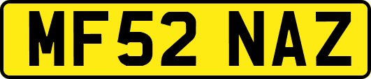 MF52NAZ