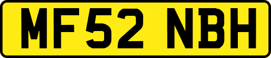 MF52NBH