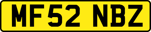 MF52NBZ