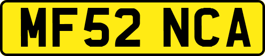MF52NCA