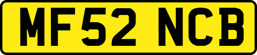 MF52NCB
