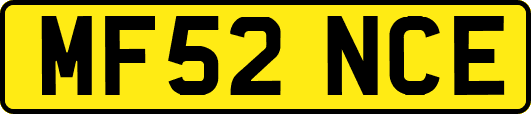 MF52NCE