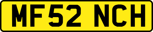 MF52NCH