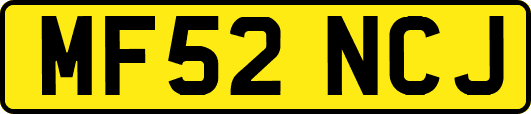 MF52NCJ
