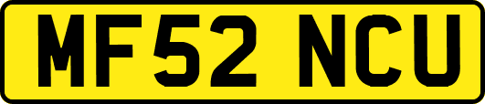 MF52NCU