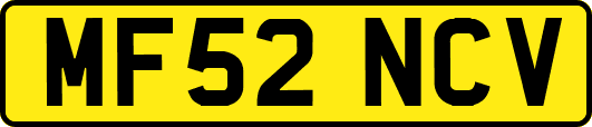 MF52NCV