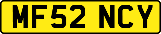 MF52NCY