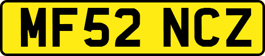 MF52NCZ