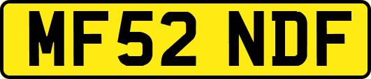 MF52NDF